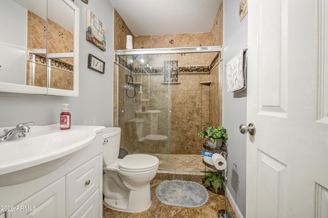 1652 W 2ND Street, Mesa, AZ 85201