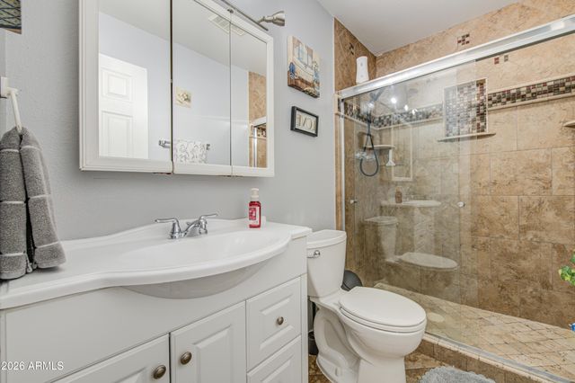 1652 W 2ND Street, Mesa, AZ 85201