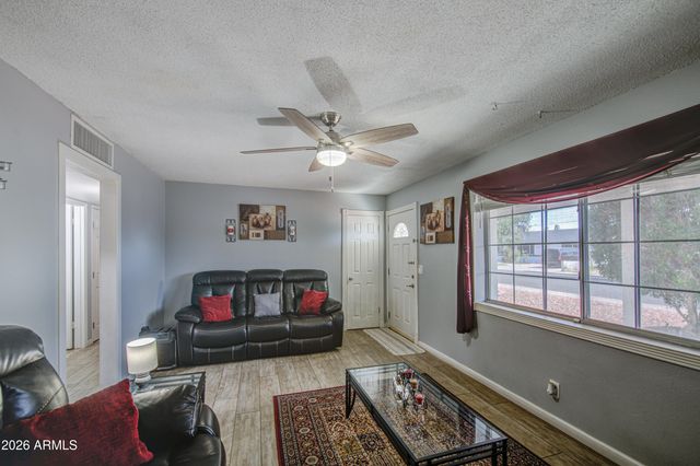 1652 W 2ND Street, Mesa, AZ 85201