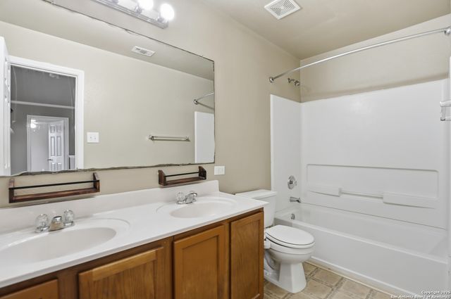 115 Venezia, San Antonio, TX 78253