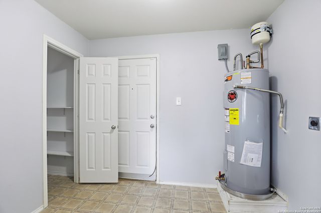 115 Venezia, San Antonio, TX 78253