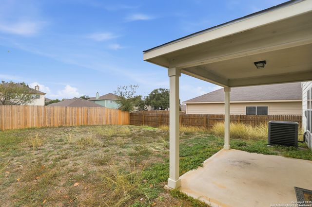 115 Venezia, San Antonio, TX 78253