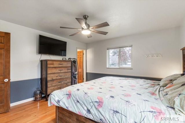 3715 S 5th W, Idaho Falls, ID 83404