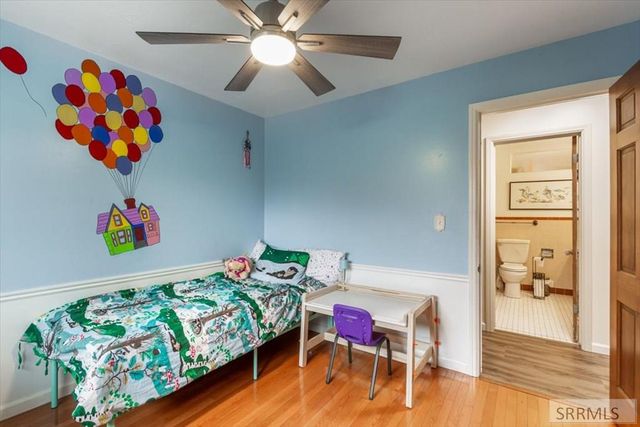 3715 S 5th W, Idaho Falls, ID 83404