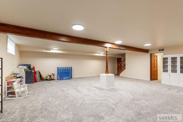 3715 S 5th W, Idaho Falls, ID 83404