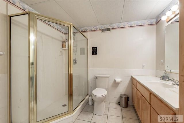 3715 S 5th W, Idaho Falls, ID 83404