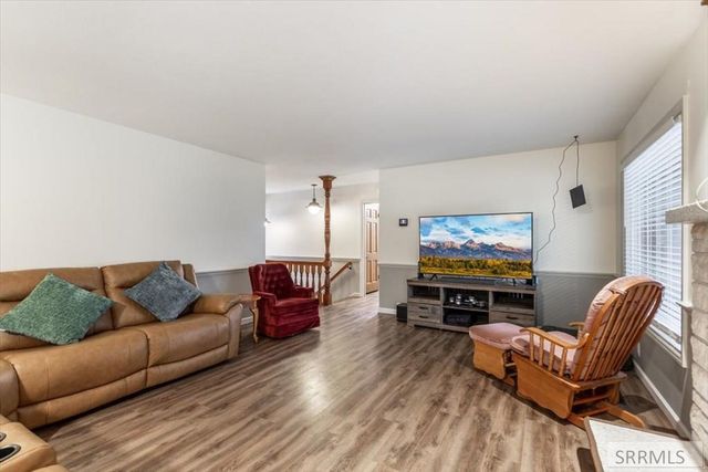 3715 S 5th W, Idaho Falls, ID 83404