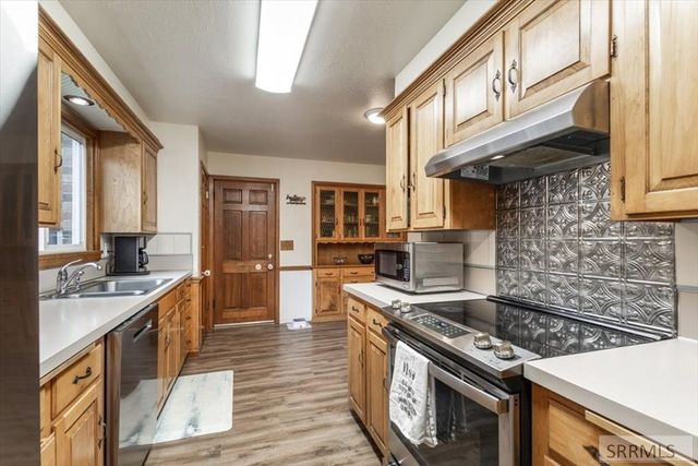 3715 S 5th W, Idaho Falls, ID 83404