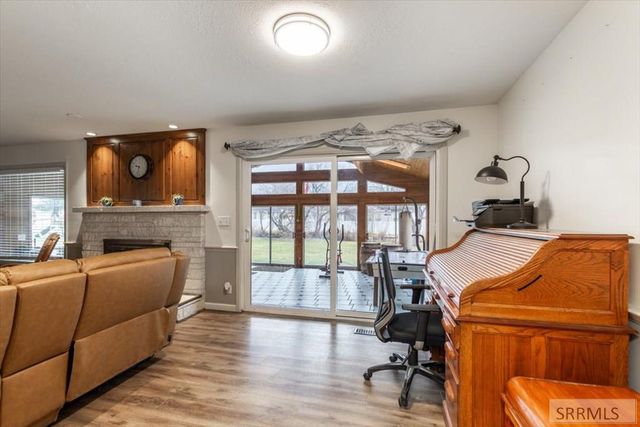 3715 S 5th W, Idaho Falls, ID 83404