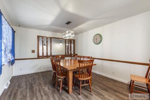 3715 S 5th W, Idaho Falls, ID 83404