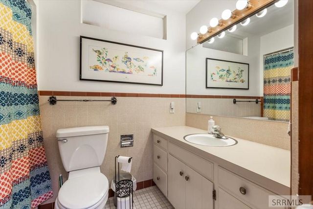 3715 S 5th W, Idaho Falls, ID 83404