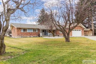 3715 S 5th W, Idaho Falls, ID 83404