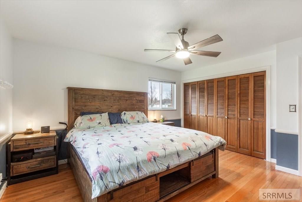 Image 10 of property listing at 3715 S 5th W, Idaho Falls, ID 83404