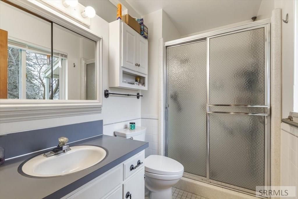 Image 12 of property listing at 3715 S 5th W, Idaho Falls, ID 83404