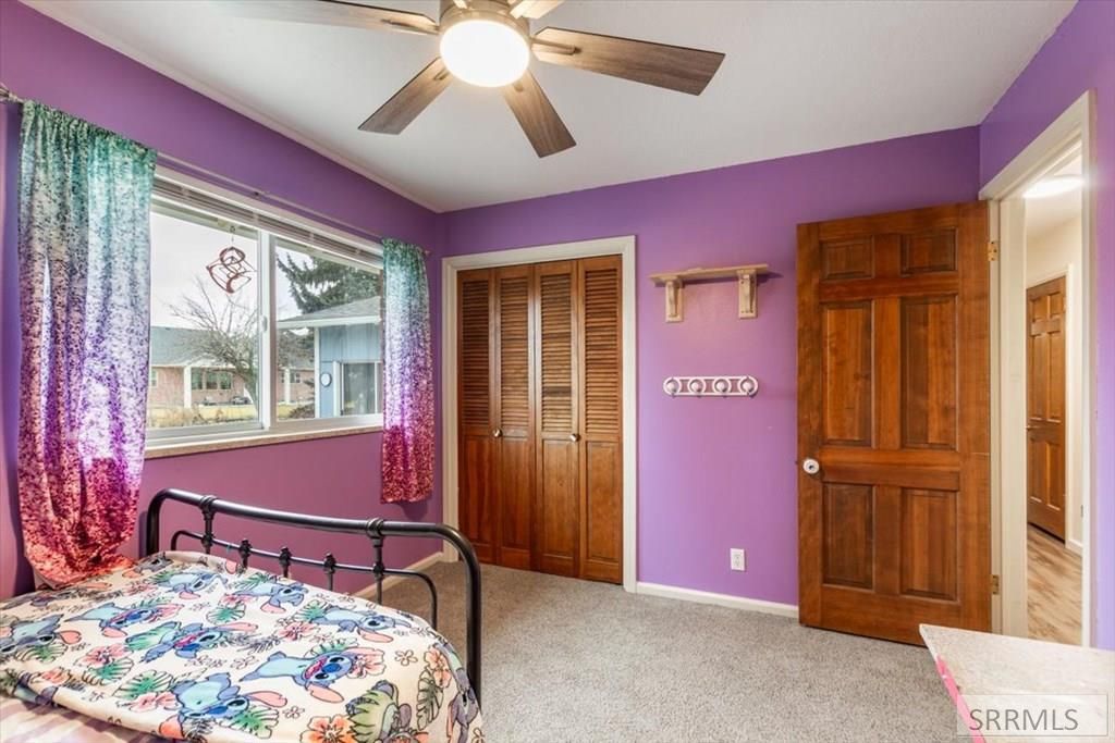 Image 15 of property listing at 3715 S 5th W, Idaho Falls, ID 83404