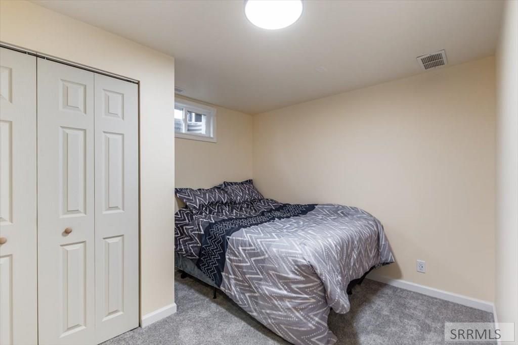 Image 19 of property listing at 3715 S 5th W, Idaho Falls, ID 83404