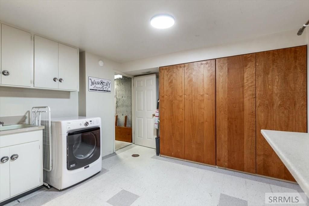 Image 21 of property listing at 3715 S 5th W, Idaho Falls, ID 83404