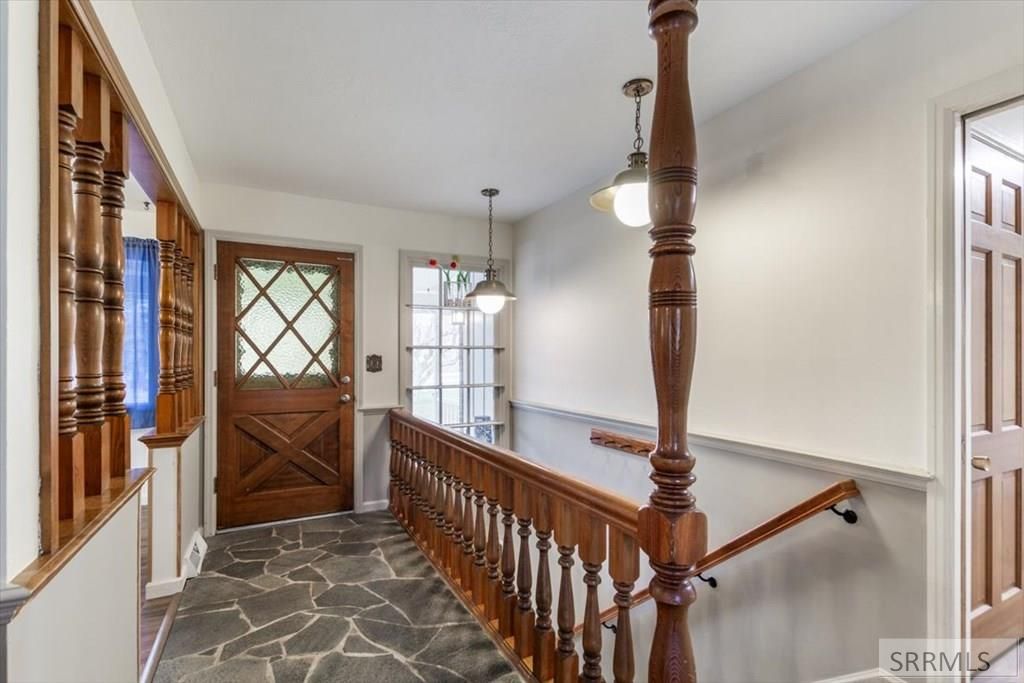 Image 26 of property listing at 3715 S 5th W, Idaho Falls, ID 83404