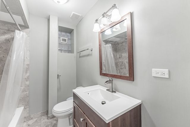 1631 W 18th Street 2, Chicago, IL 60608