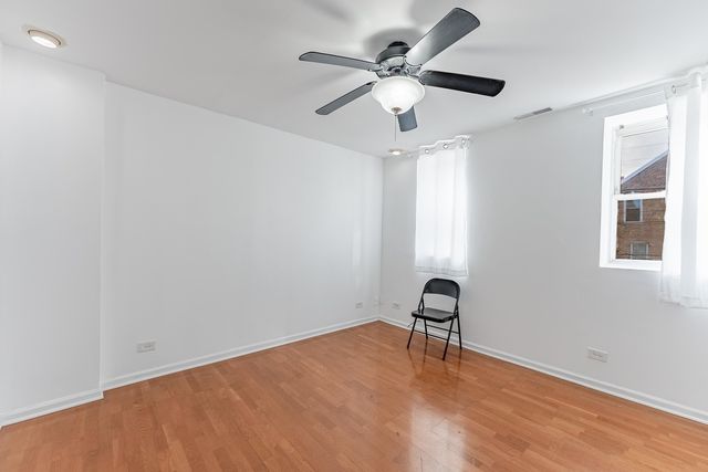 1631 W 18th Street 2, Chicago, IL 60608