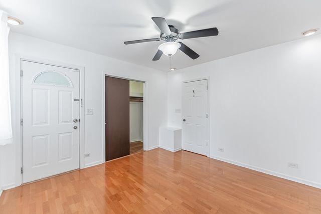1631 W 18th Street 2, Chicago, IL 60608