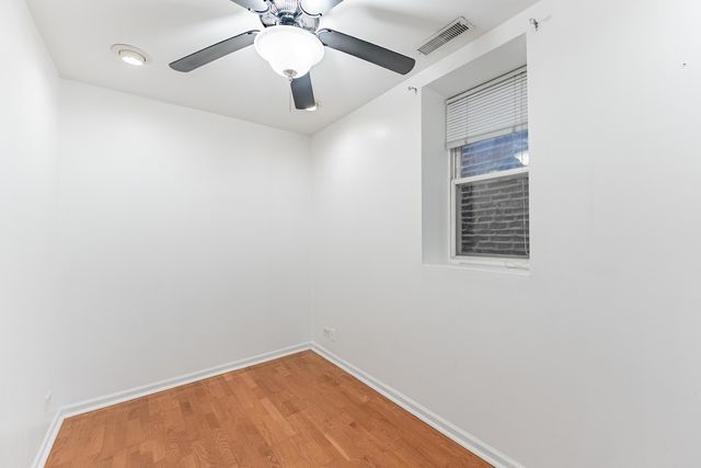 1631 W 18th Street 2, Chicago, IL 60608