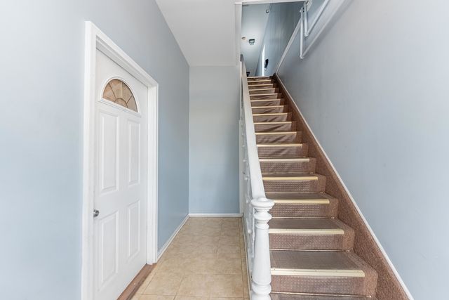 1631 W 18th Street 2, Chicago, IL 60608
