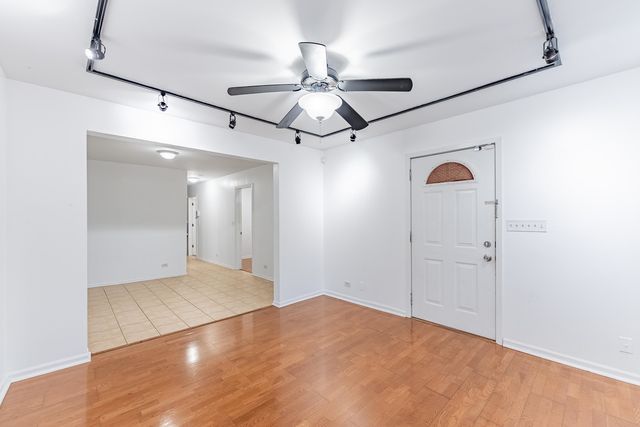 1631 W 18th Street 2, Chicago, IL 60608