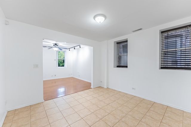 1631 W 18th Street 2, Chicago, IL 60608