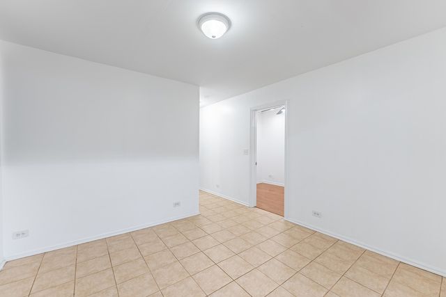 1631 W 18th Street 2, Chicago, IL 60608
