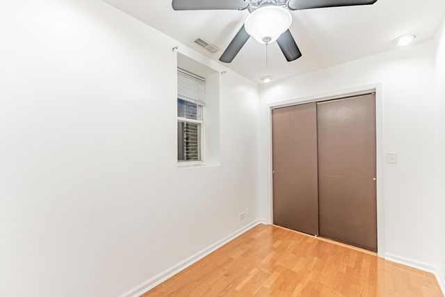 1631 W 18th Street 2, Chicago, IL 60608