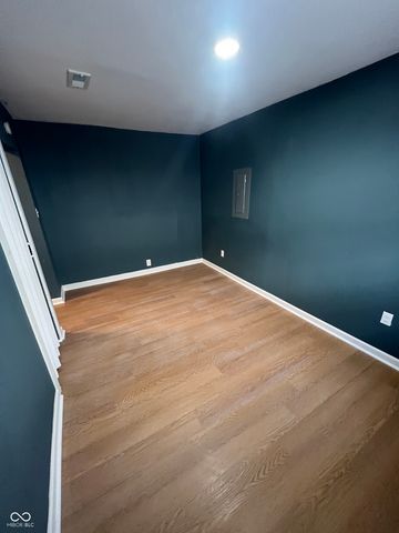 2532 N Temple Avenue, Indianapolis, IN 46218