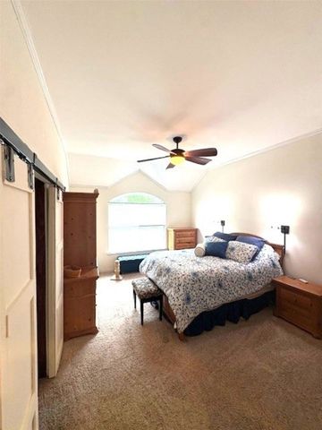 3229 Birch Avenue, Grapevine, TX 76051