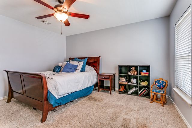 3229 Birch Avenue, Grapevine, TX 76051
