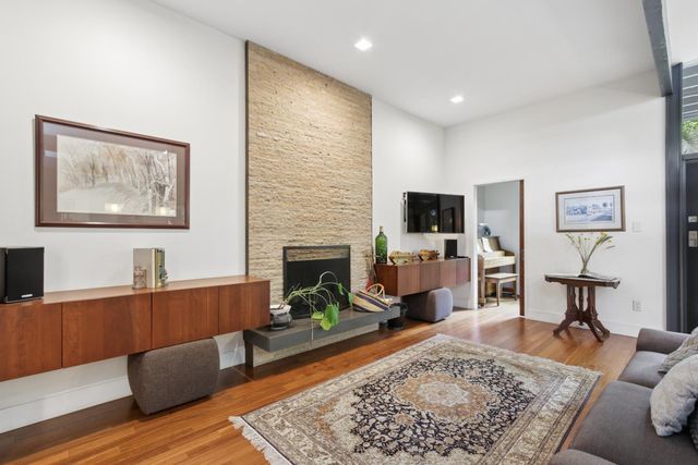 1114 Purdue Dr, Davis, CA 95616