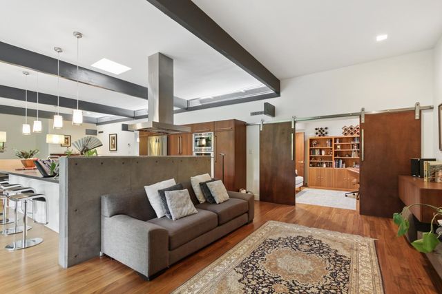 1114 Purdue Dr, Davis, CA 95616