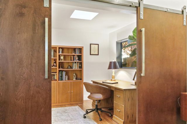 1114 Purdue Dr, Davis, CA 95616