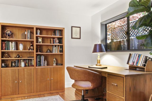 1114 Purdue Dr, Davis, CA 95616