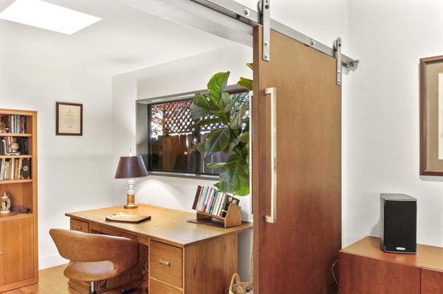 1114 Purdue Dr, Davis, CA 95616