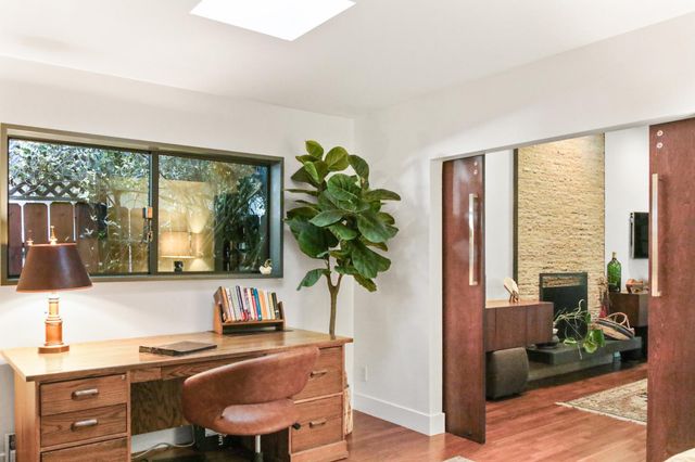 1114 Purdue Dr, Davis, CA 95616