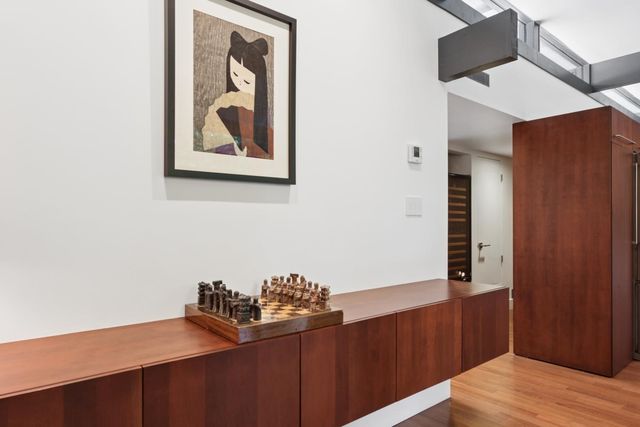 1114 Purdue Dr, Davis, CA 95616