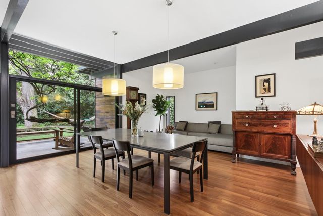 1114 Purdue Dr, Davis, CA 95616