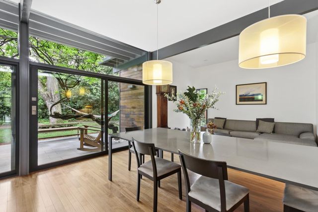 1114 Purdue Dr, Davis, CA 95616