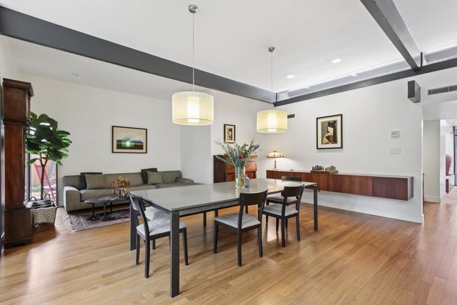 1114 Purdue Dr, Davis, CA 95616