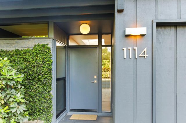 1114 Purdue Dr, Davis, CA 95616