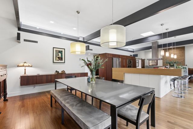 1114 Purdue Dr, Davis, CA 95616