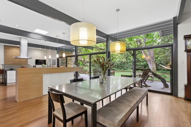 1114 Purdue Dr, Davis, CA 95616