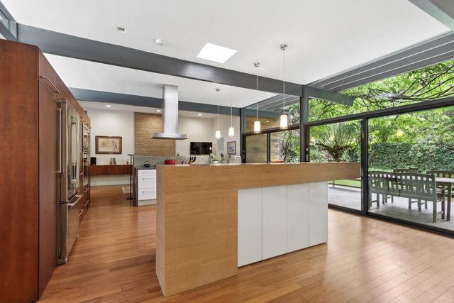 1114 Purdue Dr, Davis, CA 95616