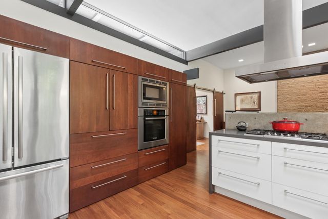 1114 Purdue Dr, Davis, CA 95616