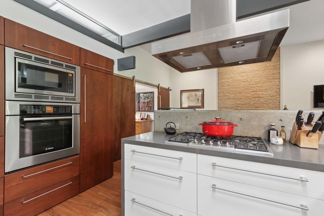 1114 Purdue Dr, Davis, CA 95616